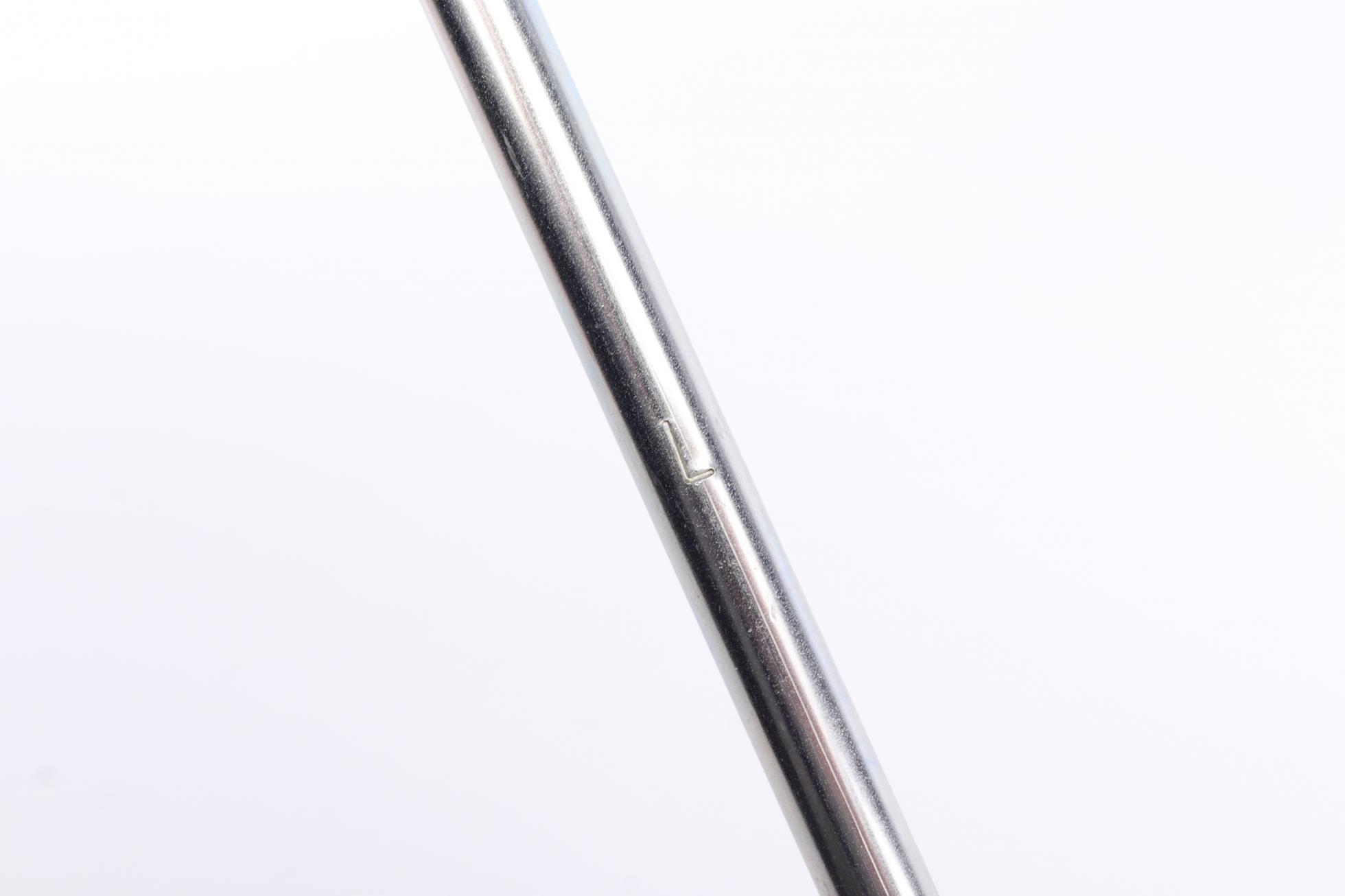 26MR3610 AS METAL